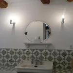 La Honas