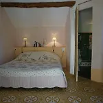 La Honas La Rochette-du-Buis