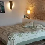 La Honas ゲストハウス 4*