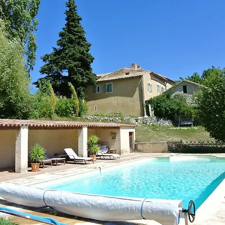 Maison D'hotes La Honas Guest house *